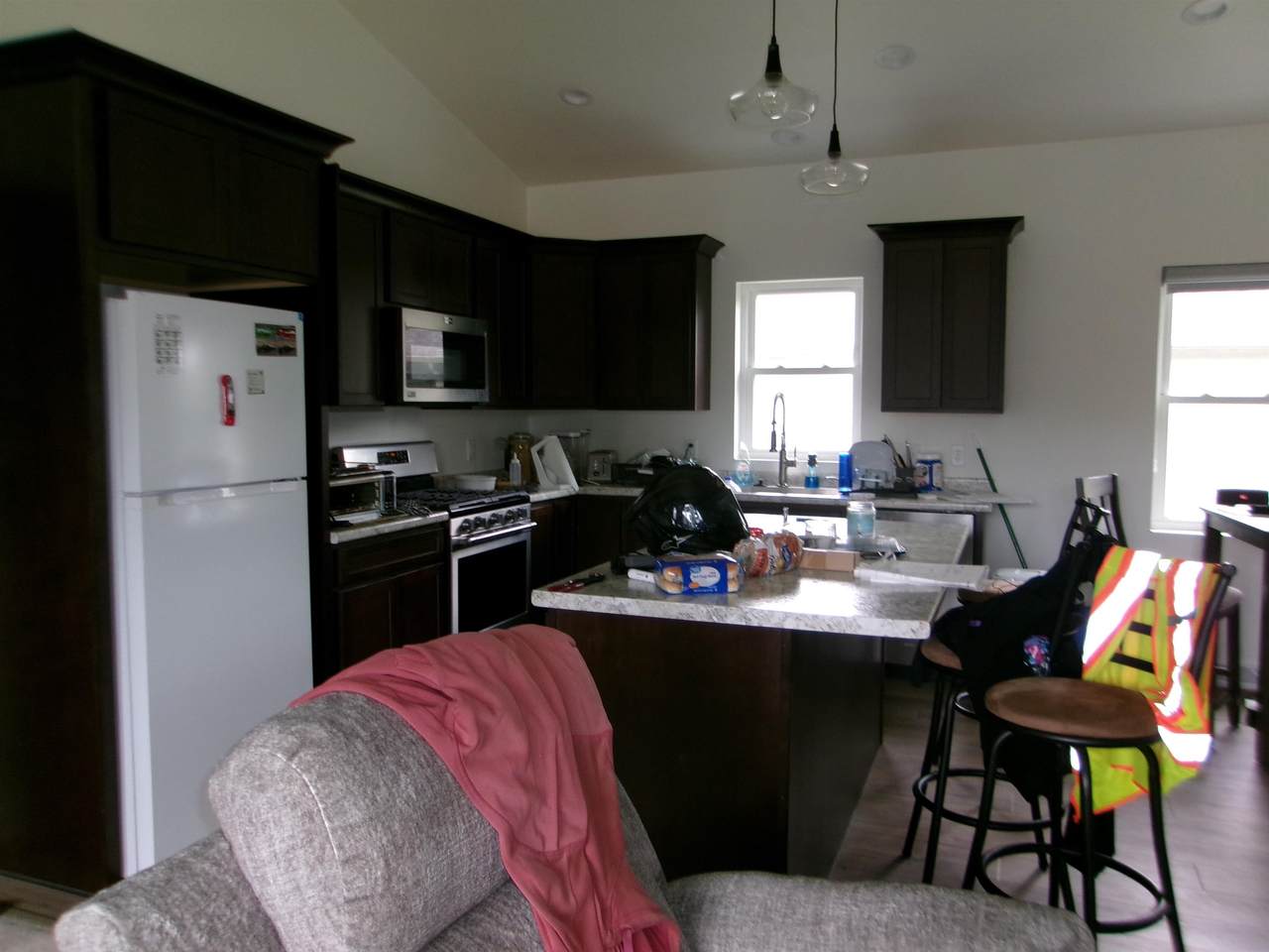 https://bt-photos.global.ssl.fastly.net/madison/1280_boomver_1_2025190-2.jpg