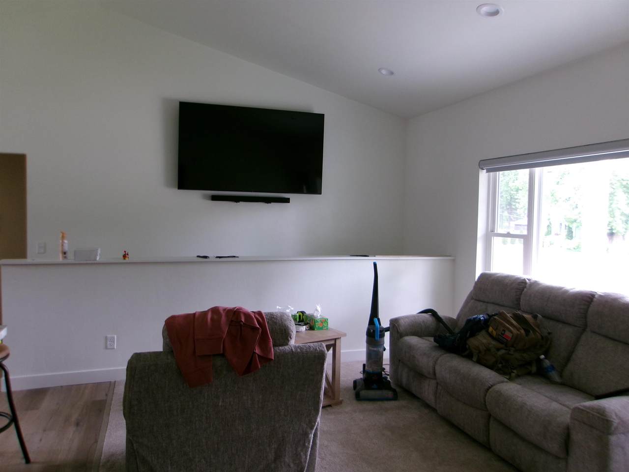 https://bt-photos.global.ssl.fastly.net/madison/1280_boomver_1_2025190-2.jpg