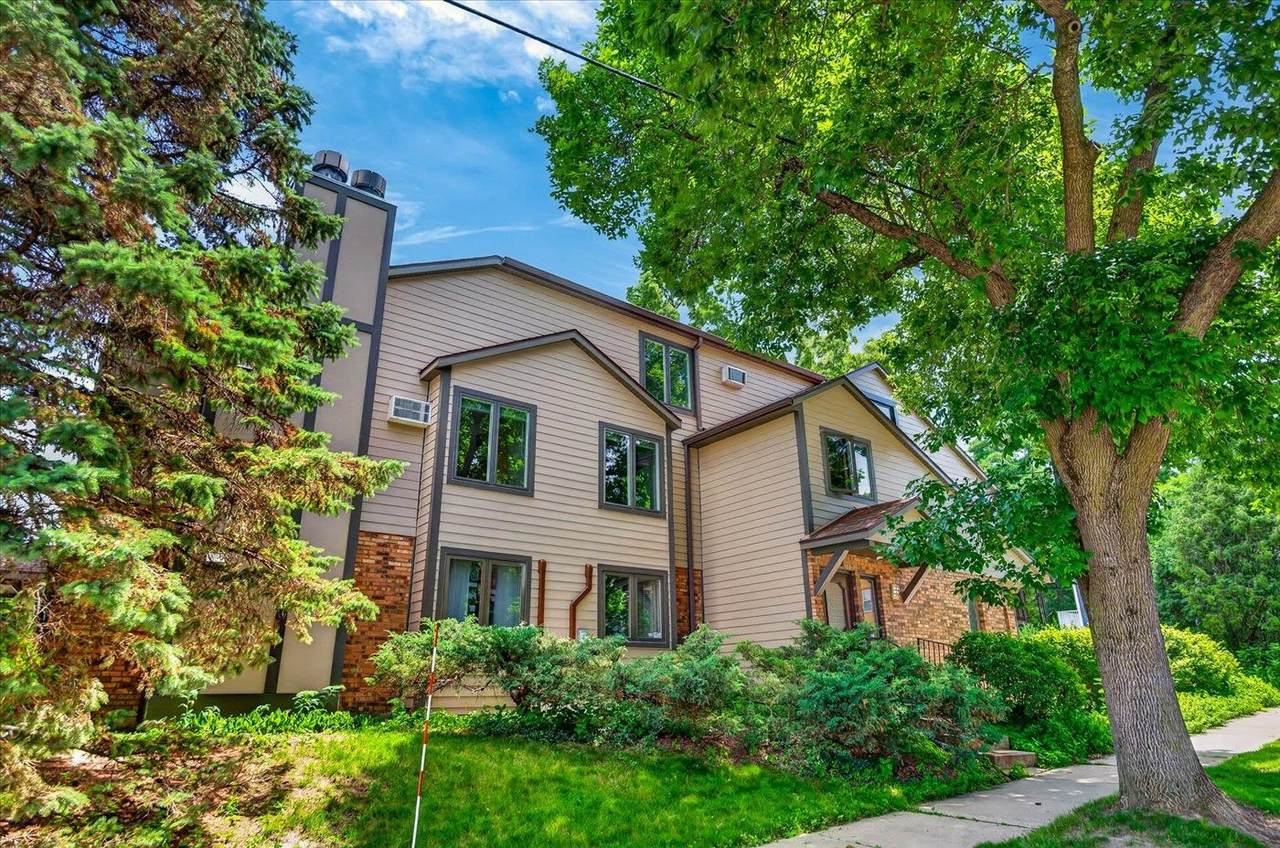311 Forest Street - Photo 1