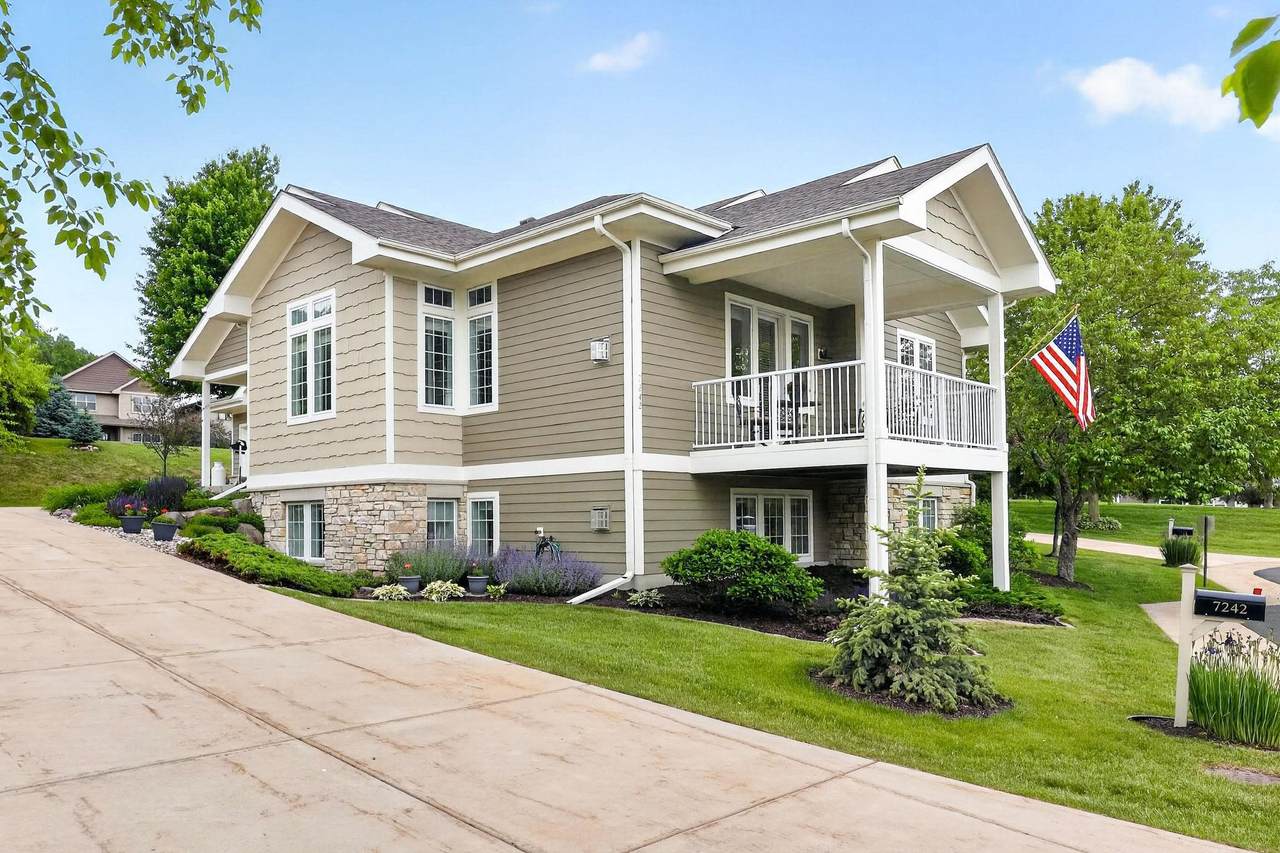7242 Lily Lane - Photo 1