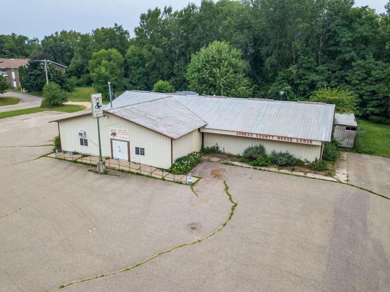 601 Colfax Street - Photo 1