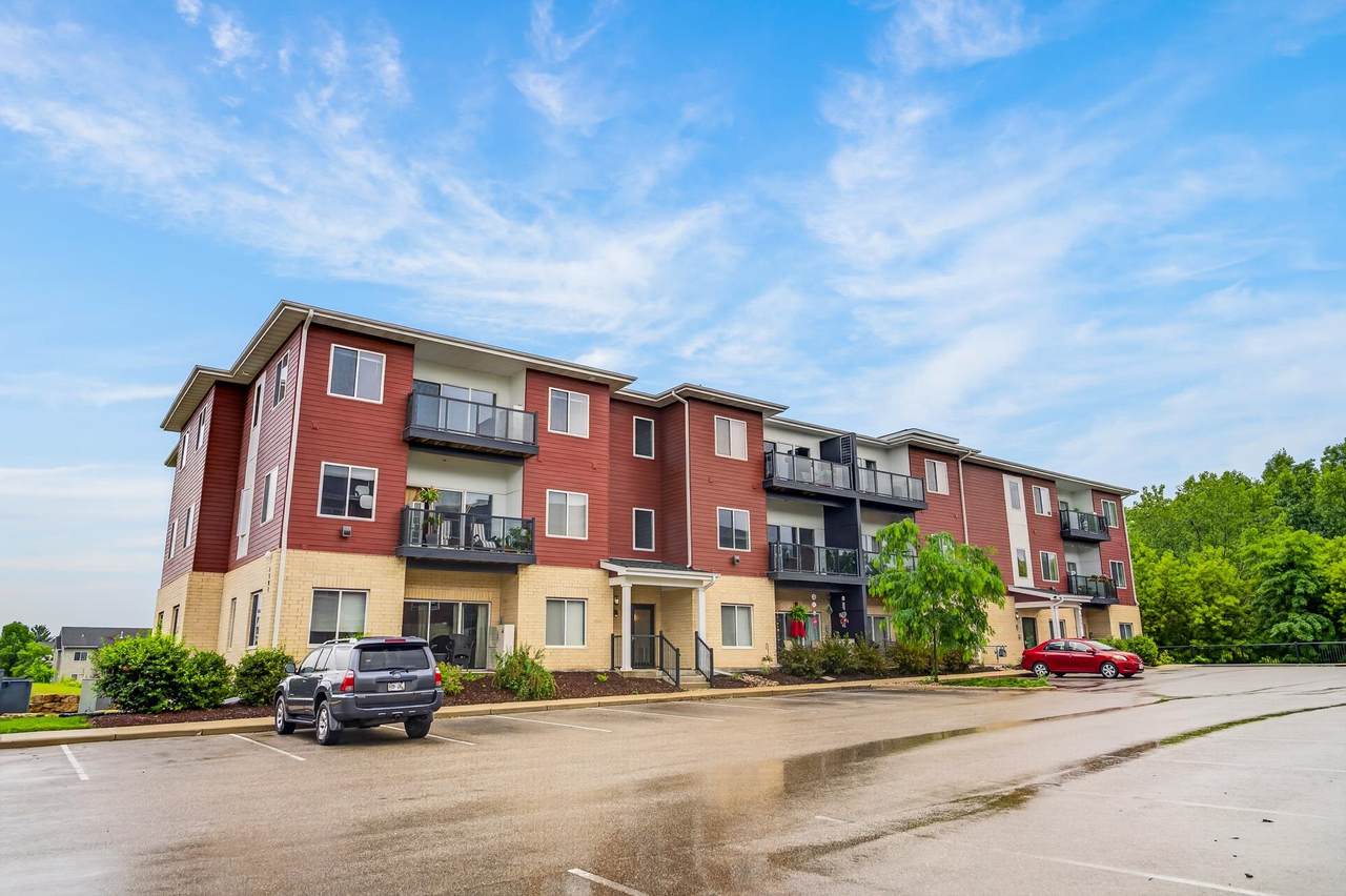 1501 Windsor Avenue - Photo 1