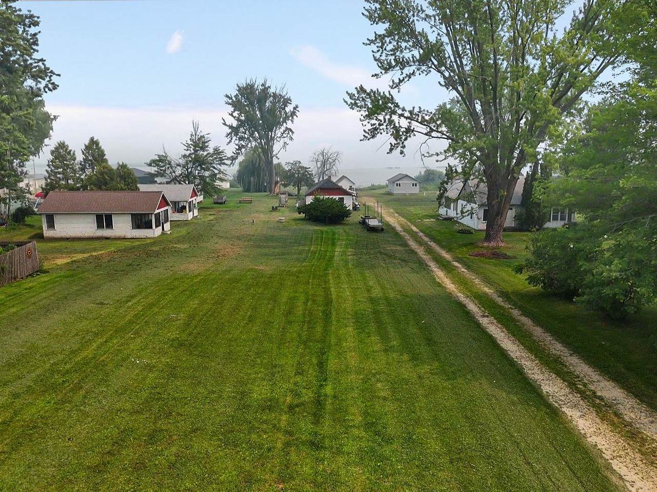 138 Front Street - Photo 1