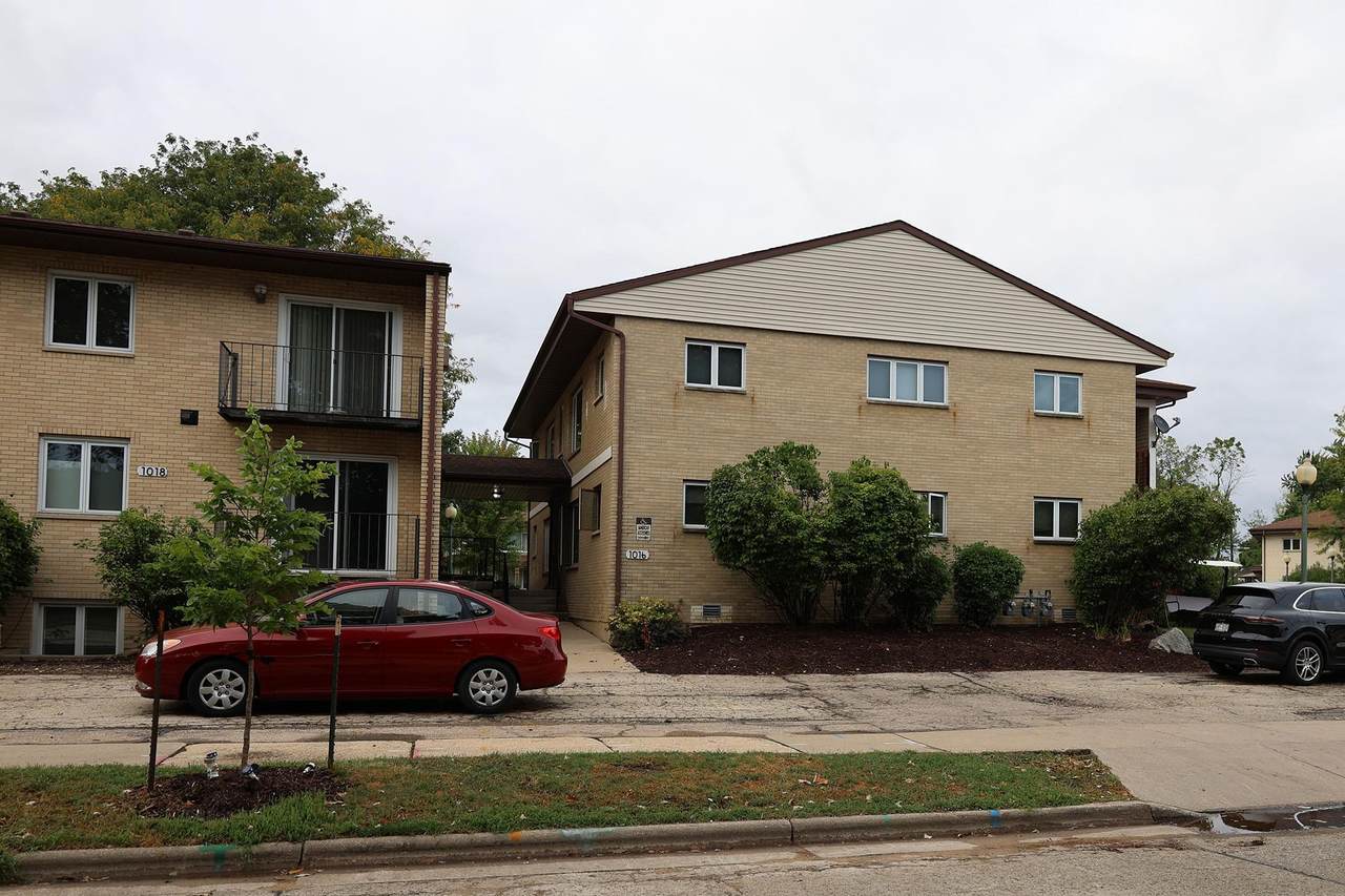 1016 Fiedler Lane - Photo 1
