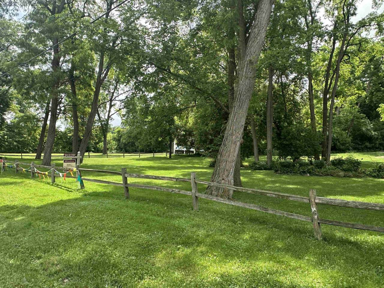 164 Rock Circle - Photo 1