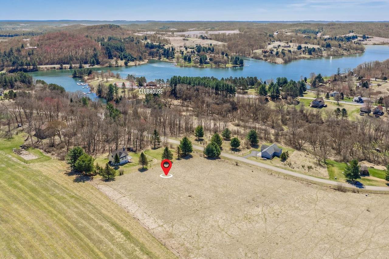 Lot 1137 Amsterdam Court - Photo 1