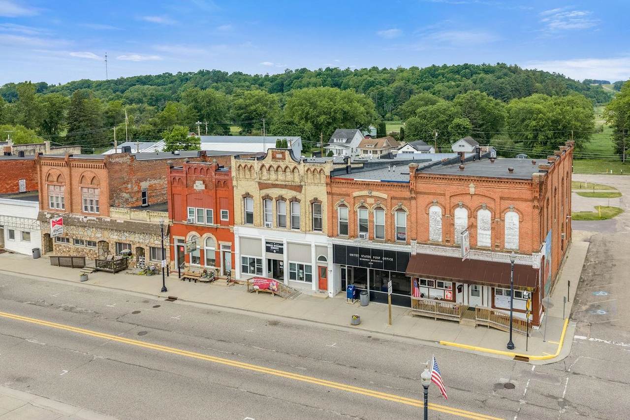 229 Center Street - Photo 1