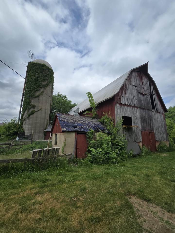 https://bt-photos.global.ssl.fastly.net/madison/1280_boomver_1_2025463-2.jpg