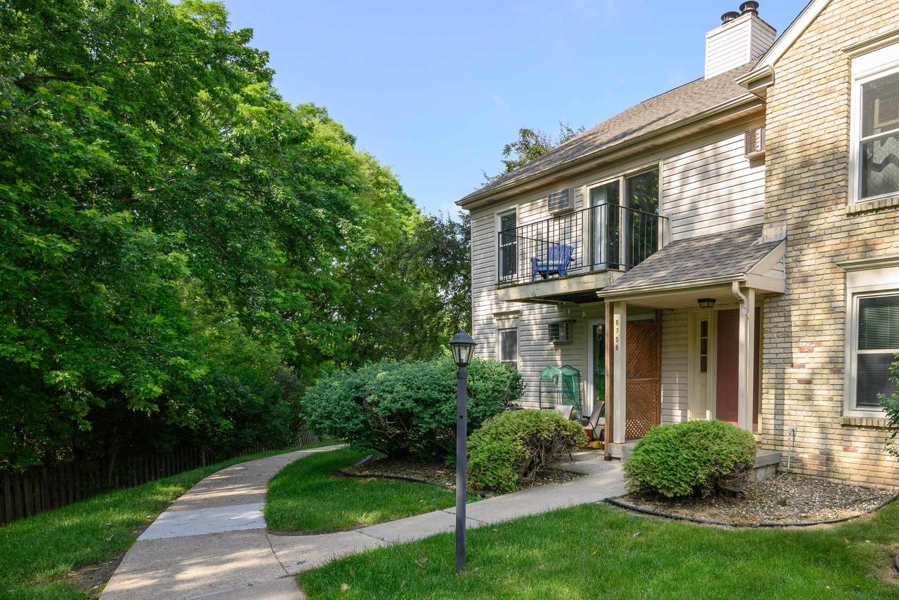 6758 Park Ridge Drive - Photo 1