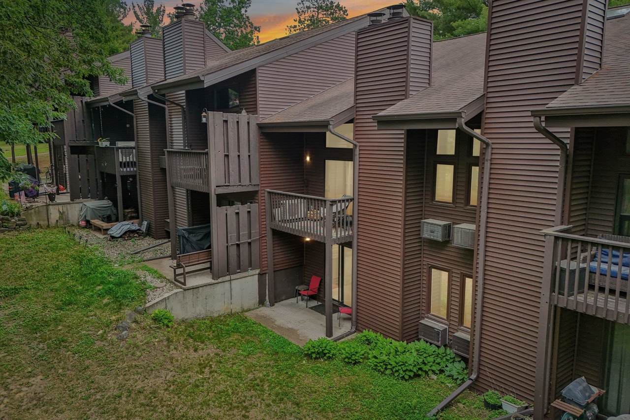 9 Maple Trail - Photo 1