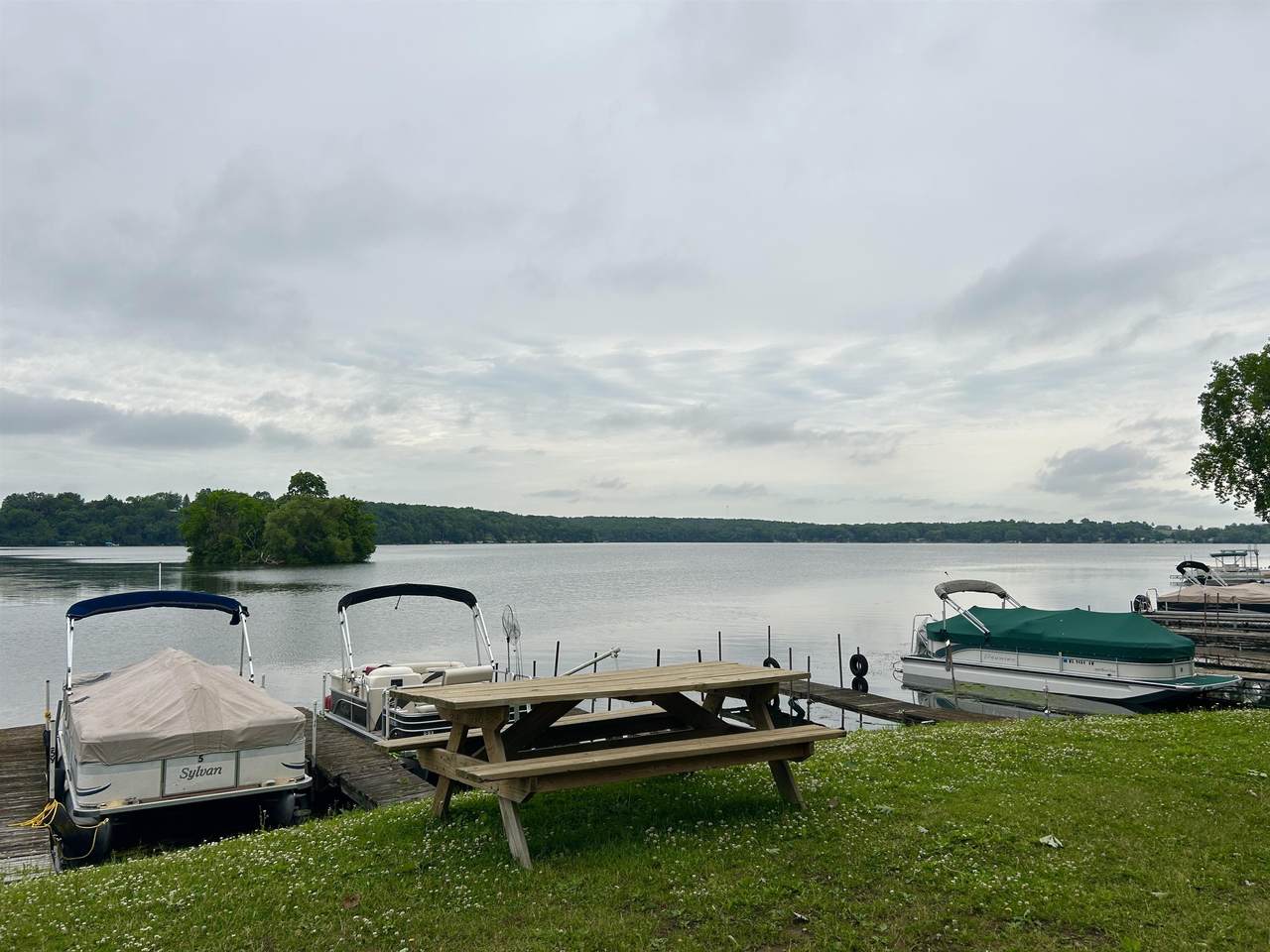 N2755 Welk Road - Photo 1