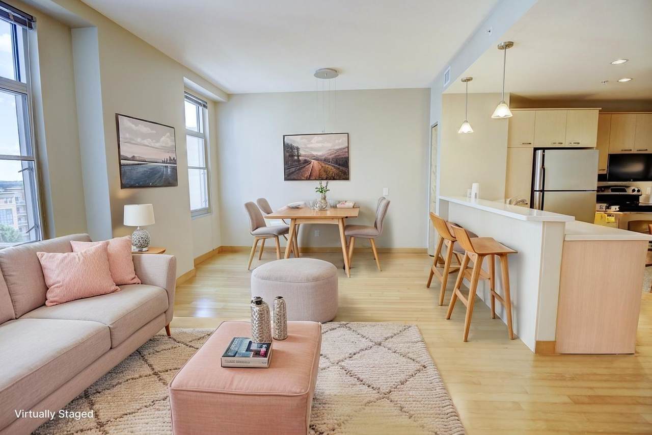309 Washington Avenue - Photo 1