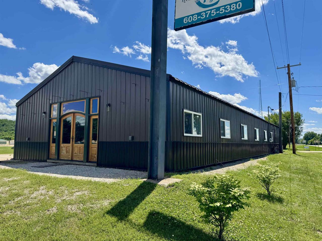 410 State Road 133 - Photo 1