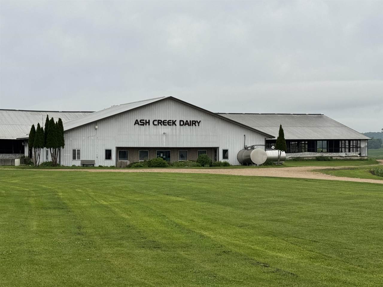 28798 County Hwy Tb Road - Photo 1