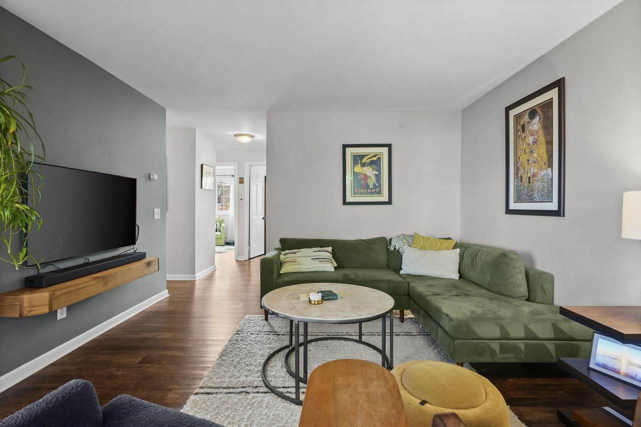 https://bt-photos.global.ssl.fastly.net/madison/1280_boomver_1_2025956-2.jpg