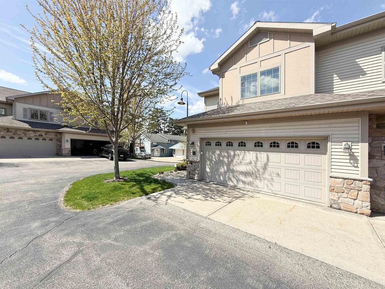 4608 Burma Road - Photo 1