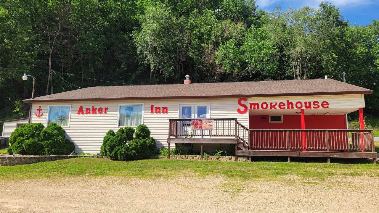 11008 Highway 133 Road - Photo 1