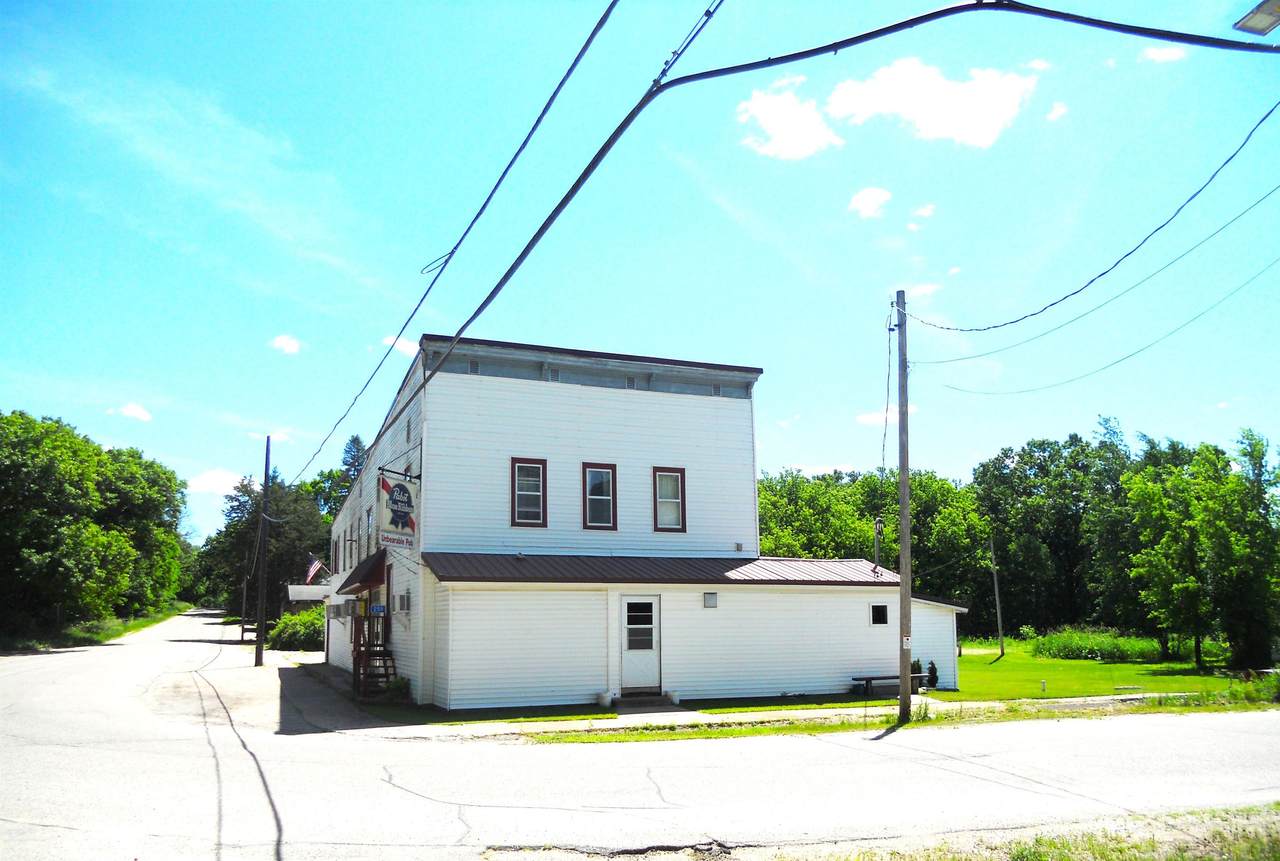 259 Lohrville Avenue - Photo 1