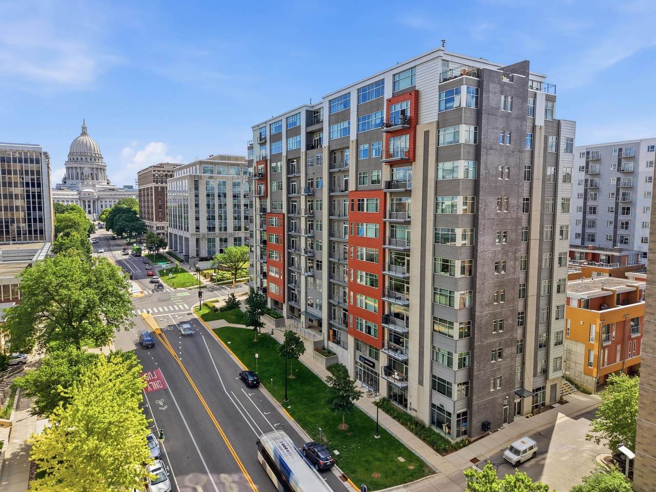 309 Washington Avenue - Photo 1