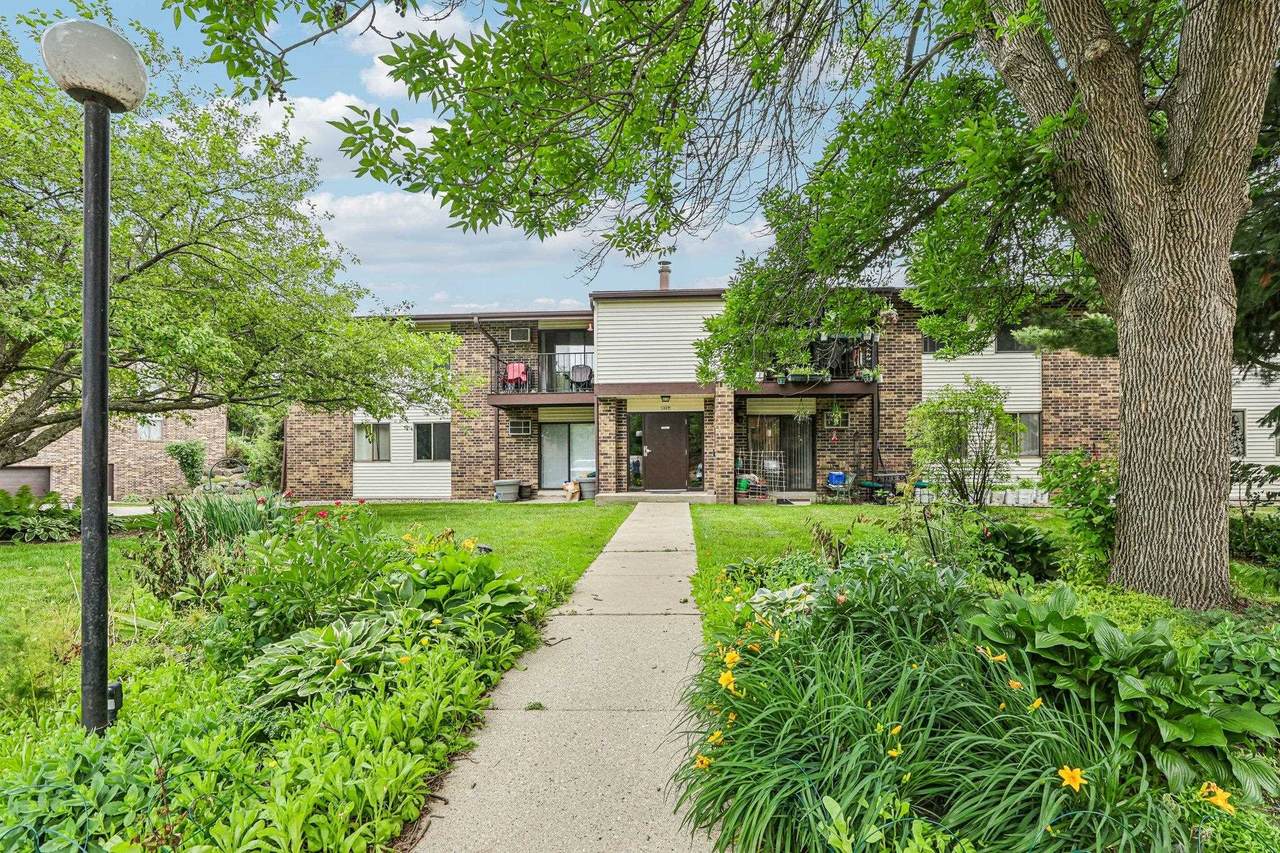 1007 Sunnyvale Lane - Photo 1