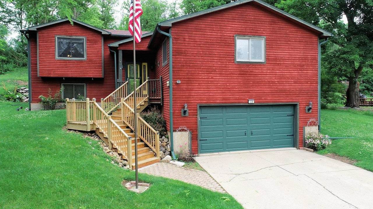 338 South Street - Photo 1