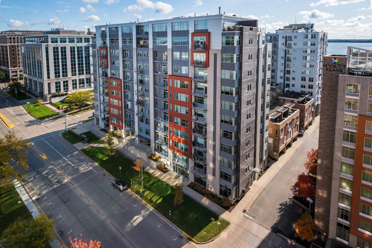 309 Washington Avenue - Photo 1