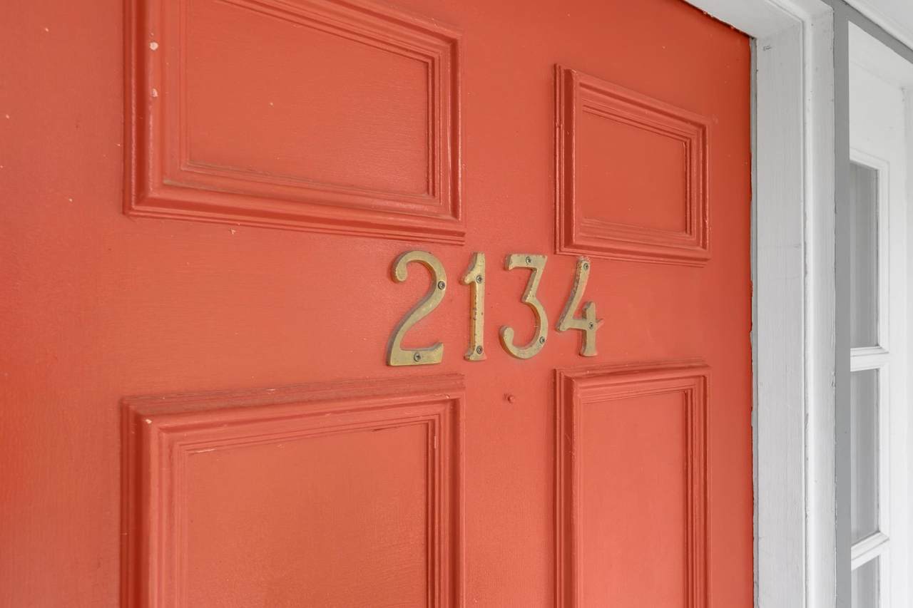 2134 Allen Boulevard - Photo 1