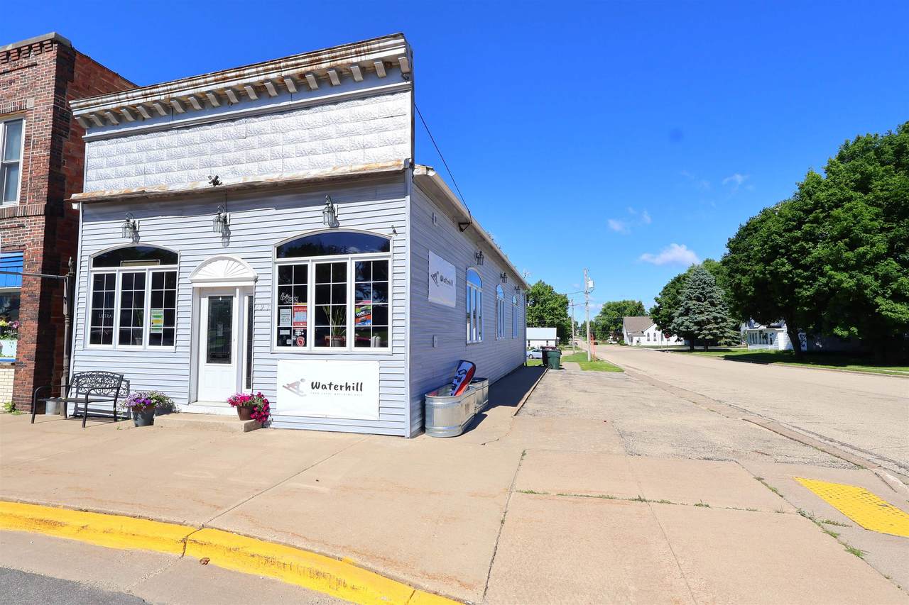 297 Center Street - Photo 1