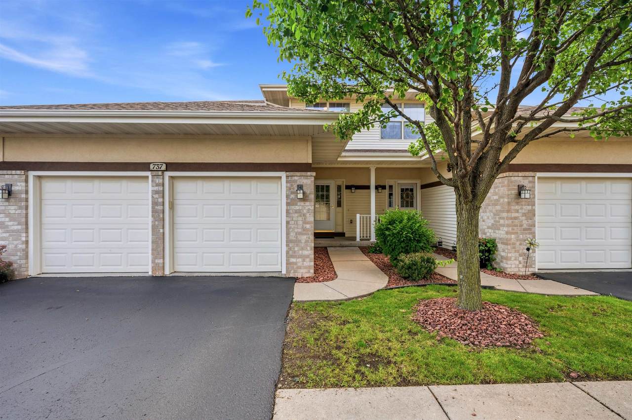737 Clardell Drive - Photo 1