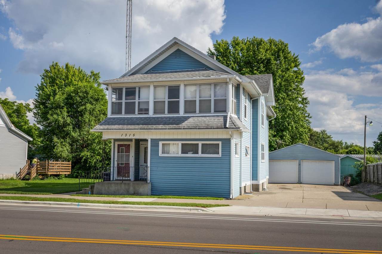 1315 Court Street - Photo 1
