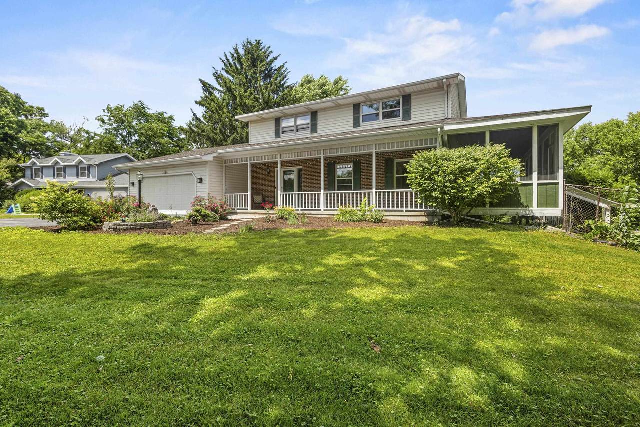 7824 Caribou Court - Photo 1