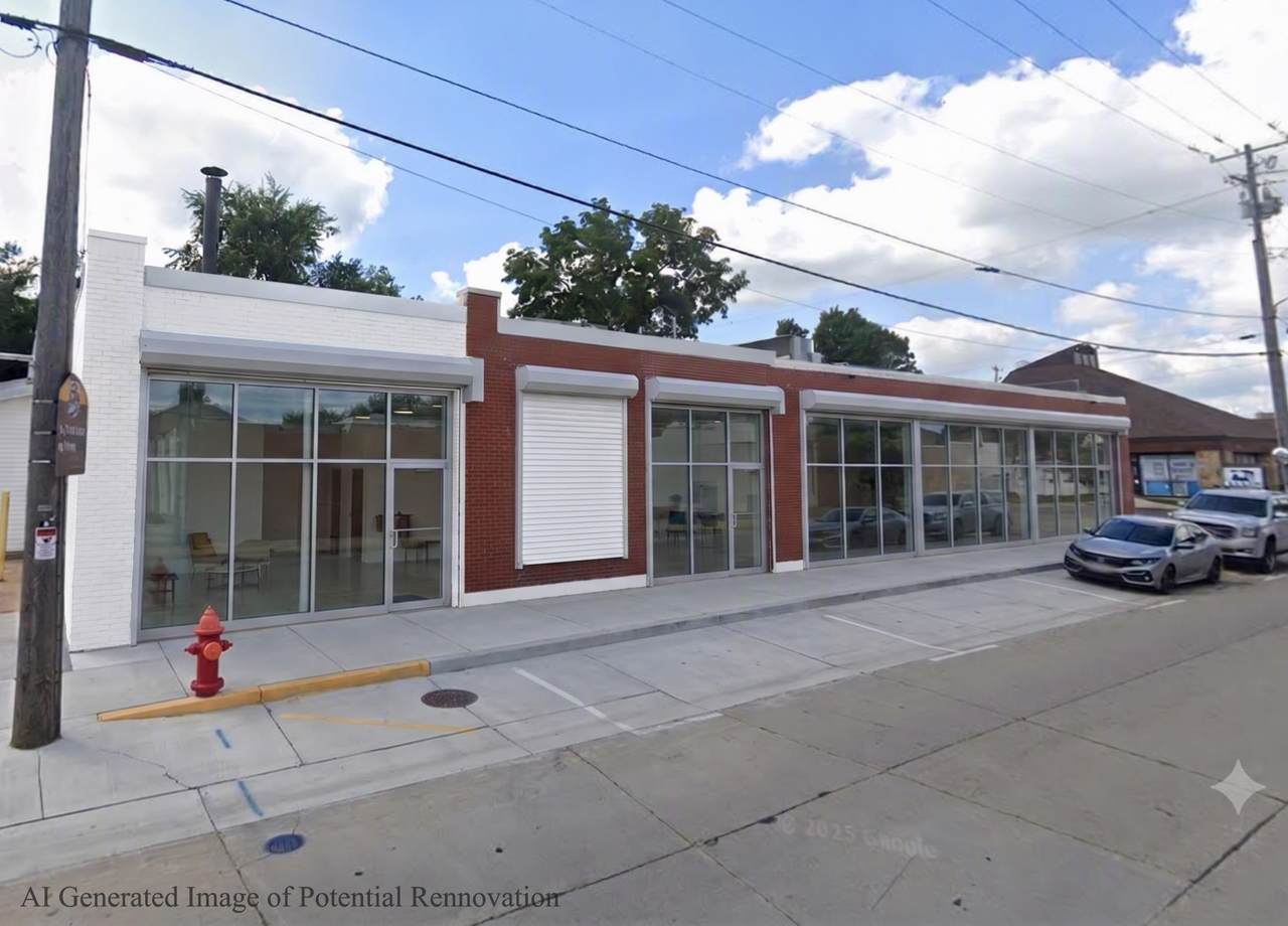 1720 12th Street - Photo 1