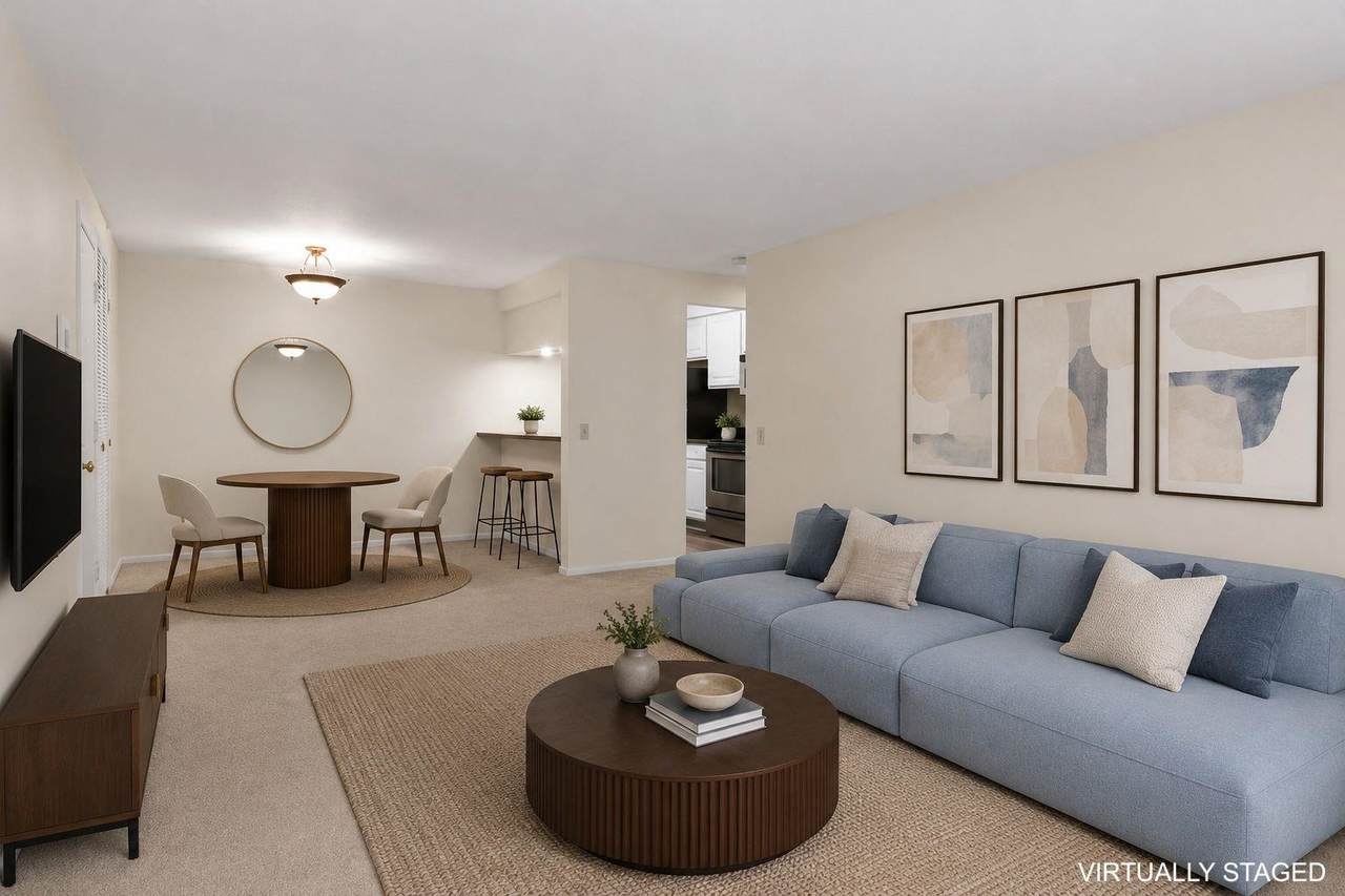 2410 Independence Lane - Photo 1