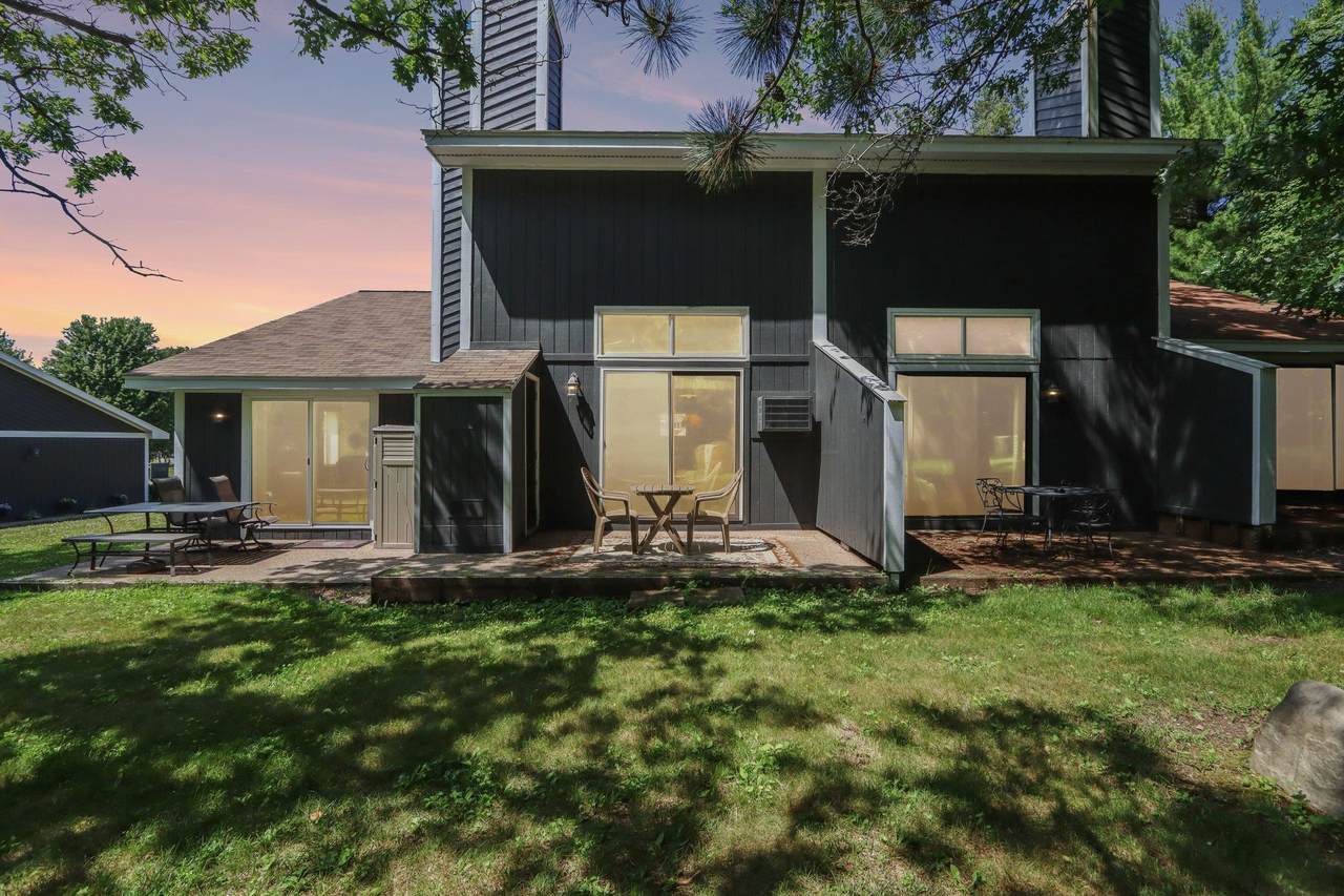 874 Xanadu Road - Photo 1