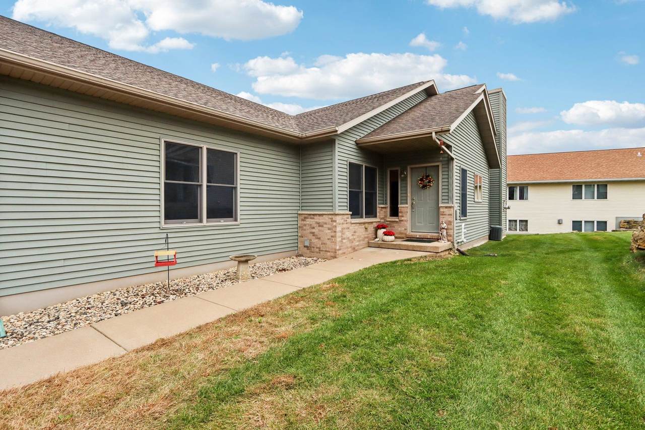 113 Jennifer Circle - Photo 1