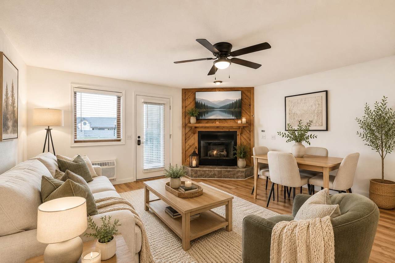 530 Hiawatha Drive - Photo 1