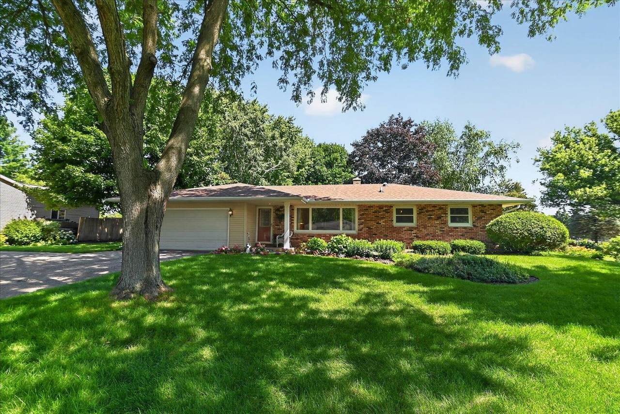 3742 Elna Road - Photo 1