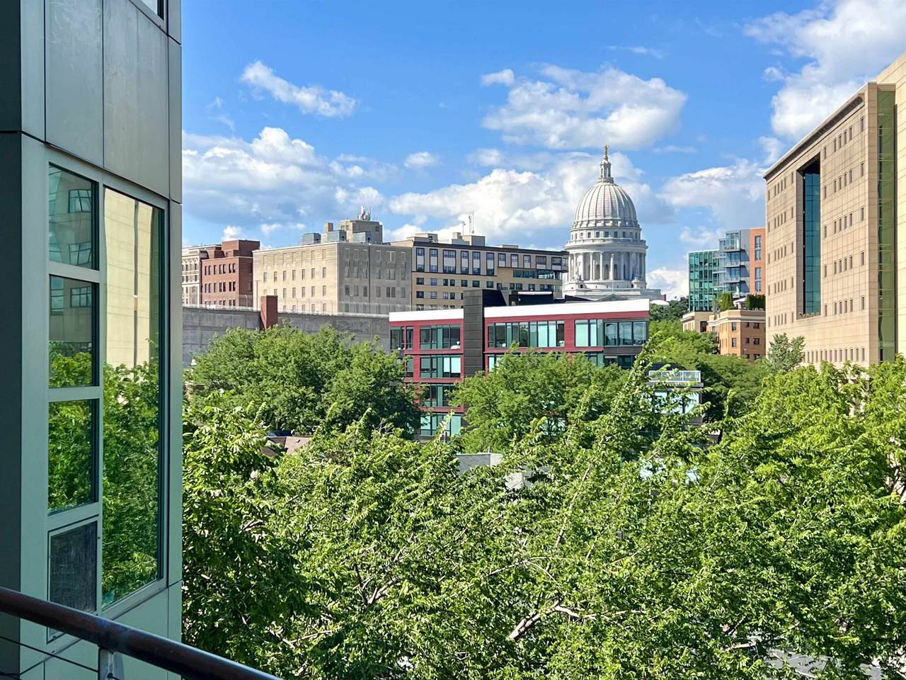 350 Hamilton Street - Photo 1