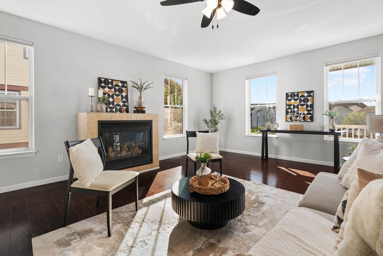 3071 Providence Street - Photo 1