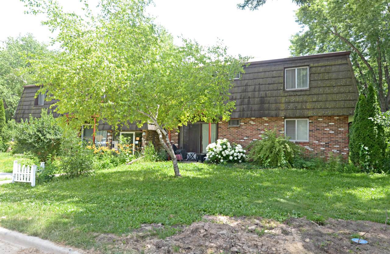 4601 Crescent Road - Photo 1