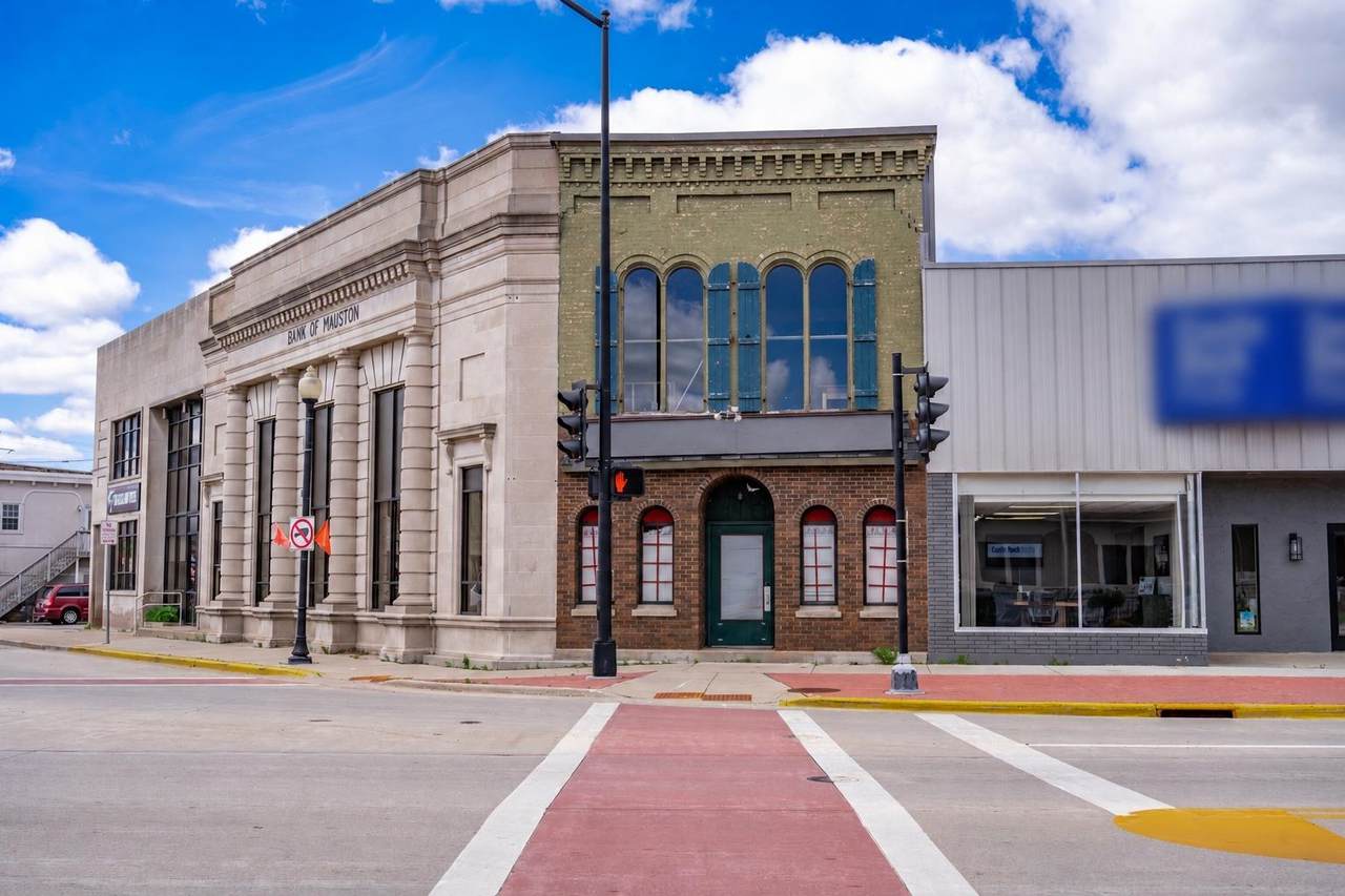 102 State Street - Photo 1