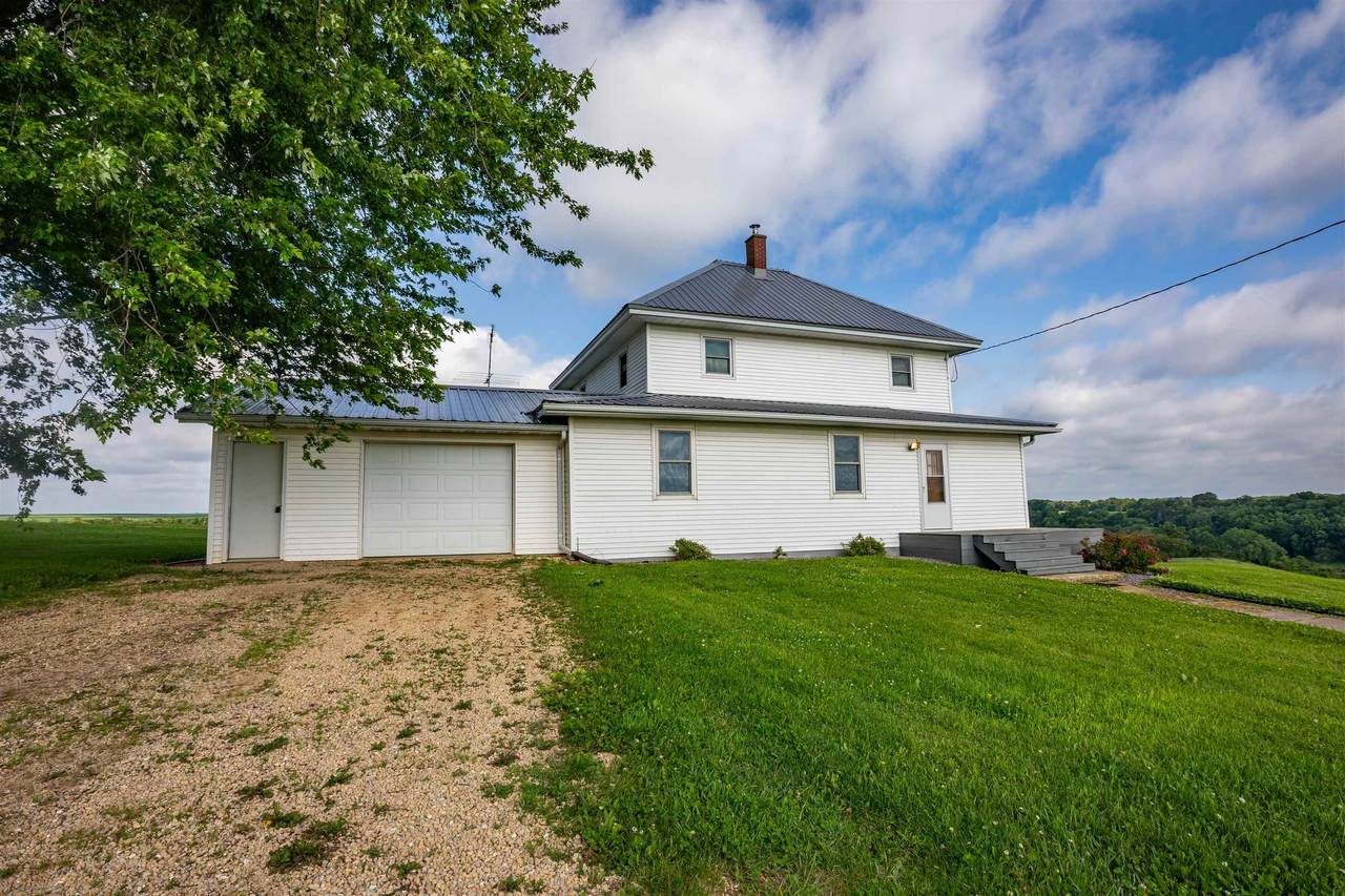 5100 Lagoon Road - Photo 1
