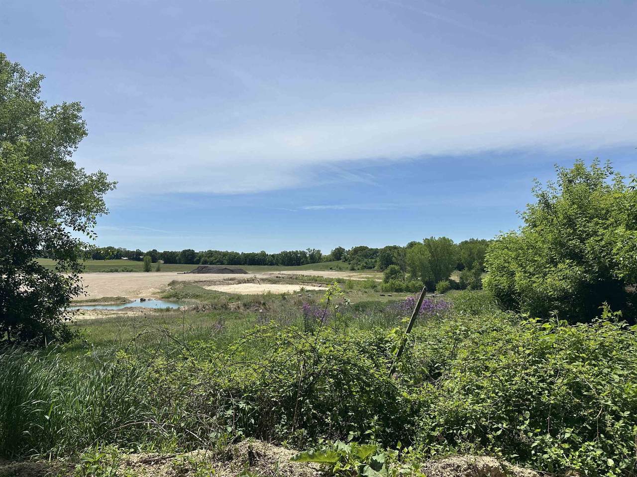 N5503 & N5537 County Road Ss - Photo 1