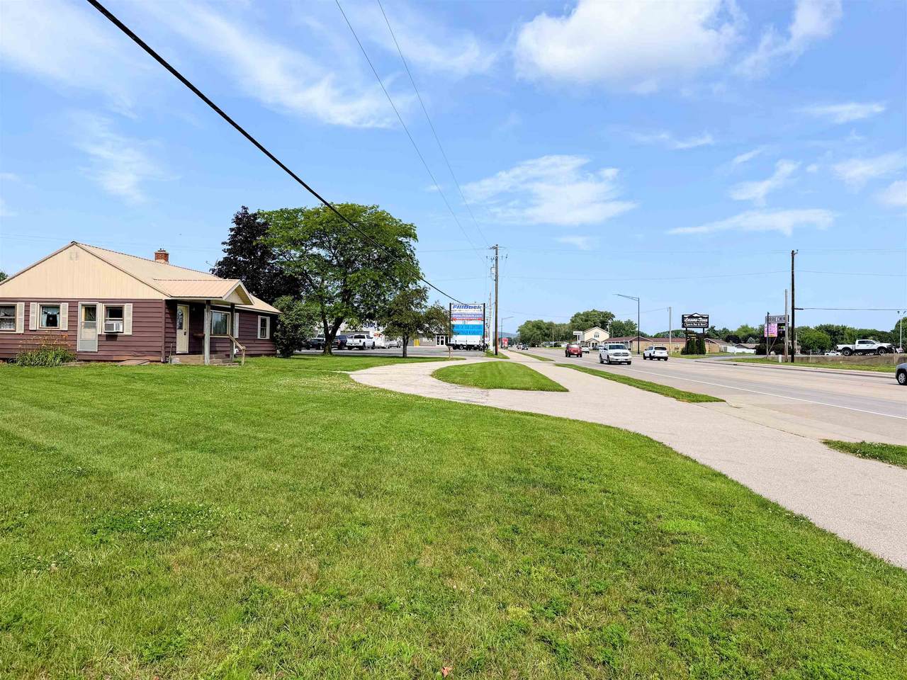 1733 Marquette Road - Photo 1