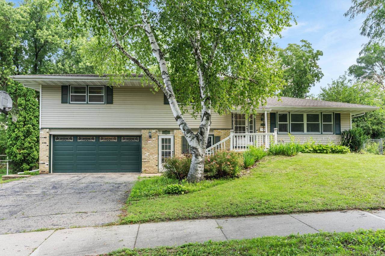 1011 Bay Ridge Road - Photo 1