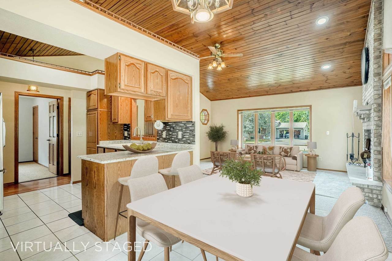 788 Browning Avenue - Photo 1