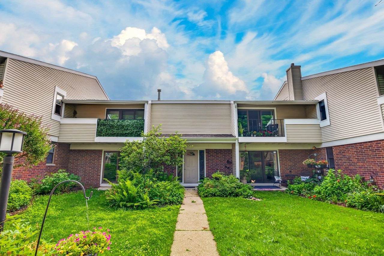 5538 Century Avenue - Photo 1