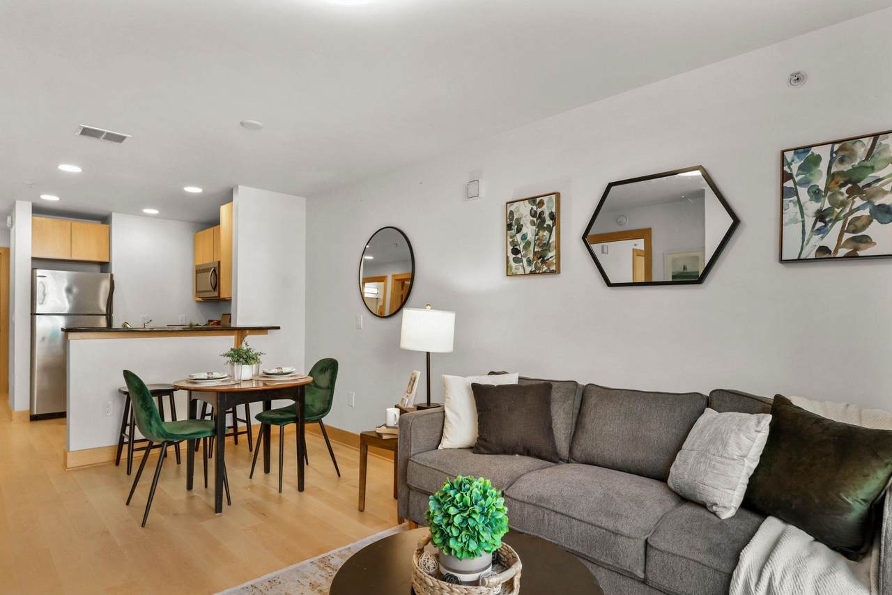 333 Mifflin Street - Photo 1