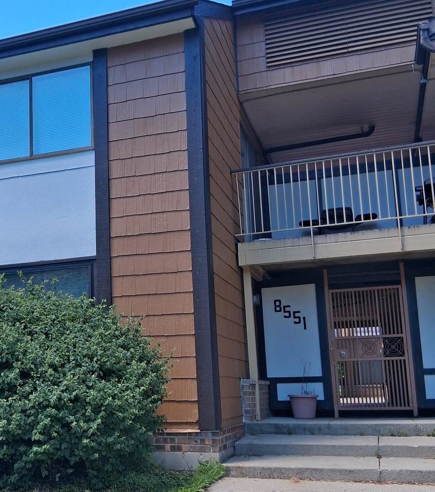 8551 Servite Drive - Photo 1