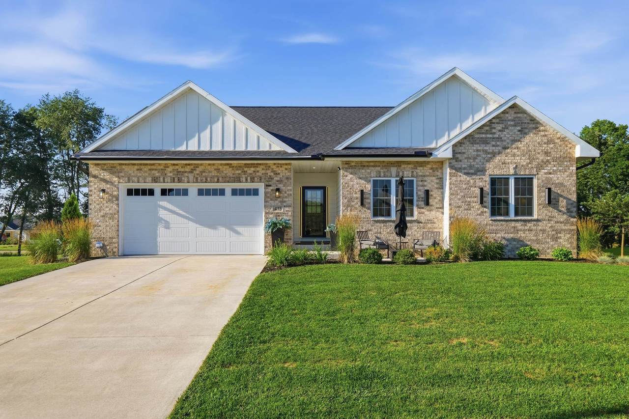 413 Gunderson Drive - Photo 1